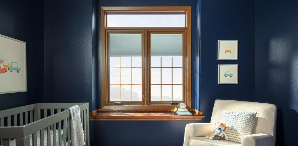 Sound Resistant Windows and Doors in Portland