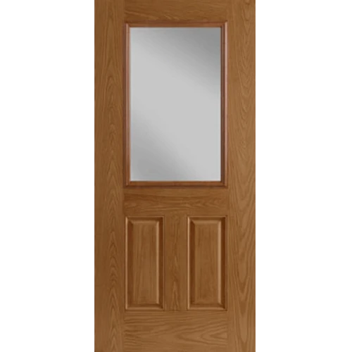 Portland Fiberglass Doors