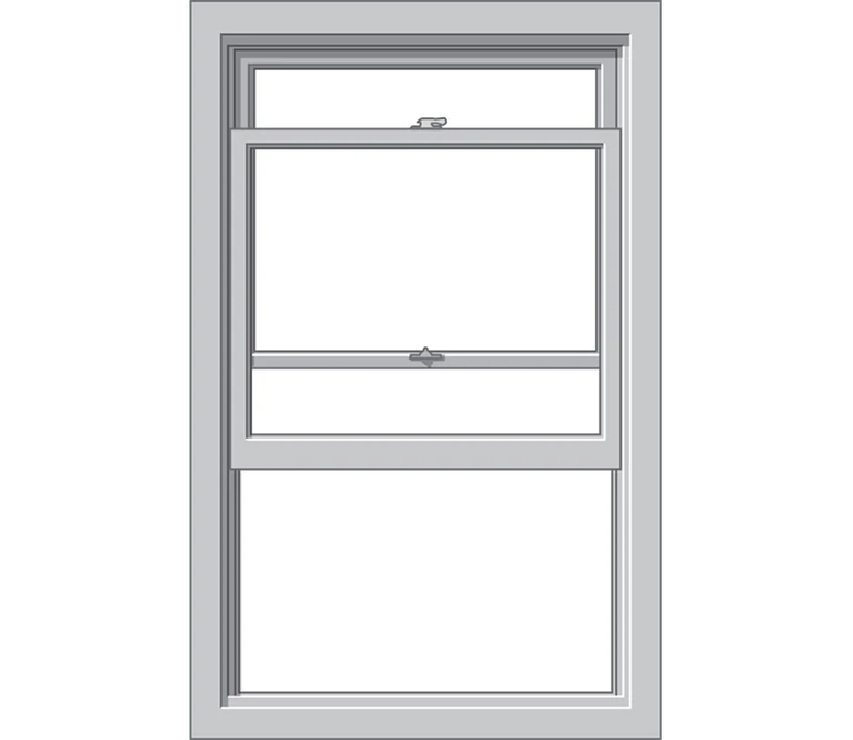 Portland Pella Defender Series Vinyl Windows