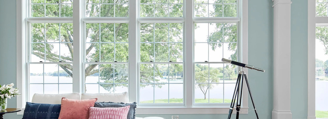 Portland Wholesale Pella Windows